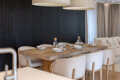 LUA Apartments Sp. z o.o. - 50