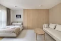 LUA Apartments Sp. z o.o. - 70