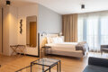 LUA Apartments Sp. z o.o. - 10