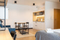LUA Apartments Sp. z o.o. - 13