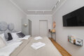 LUA Apartments Sp. z o.o. - 21