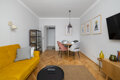 LUA Apartments Sp. z o.o. - 17