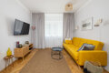 LUA Apartments Sp. z o.o. - 18