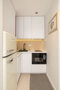 LUA Apartments Sp. z o.o. - 24