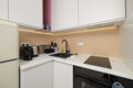 LUA Apartments Sp. z o.o. - 25