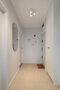 LUA Apartments Sp. z o.o. - 30
