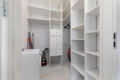 LUA Apartments Sp. z o.o. - 18
