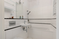 LUA Apartments Sp. z o.o. - 20