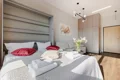 LUA Apartments Sp. z o.o. - 16