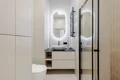 LUA Apartments Sp. z o.o. - 26
