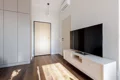 LUA Apartments Sp. z o.o. - 22