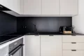 LUA Apartments Sp. z o.o. - 25