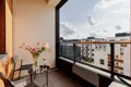 LUA Apartments Sp. z o.o. - 28