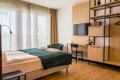 LUA Apartments Sp. z o.o. - 20