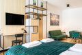 LUA Apartments Sp. z o.o. - 18