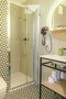 LUA Apartments Sp. z o.o. - 30