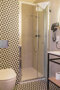LUA Apartments Sp. z o.o. - 31