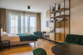 LUA Apartments Sp. z o.o. - 21