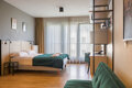 LUA Apartments Sp. z o.o. - 29
