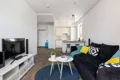 LUA Apartments Sp. z o.o. - 13