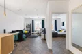 LUA Apartments Sp. z o.o. - 15