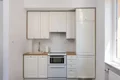 LUA Apartments Sp. z o.o. - 16