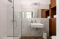 LUA Apartments Sp. z o.o. - 19