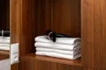 LUA Apartments Sp. z o.o. - 21