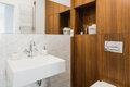 LUA Apartments Sp. z o.o. - 20