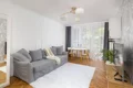 LUA Apartments Sp. z o.o. - 13