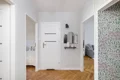 LUA Apartments Sp. z o.o. - 11