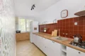 LUA Apartments Sp. z o.o. - 12