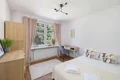 LUA Apartments Sp. z o.o. - 9