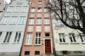 LUA Apartments Sp. z o.o. - 38