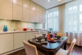 LUA Apartments Sp. z o.o. - 36