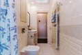 LUA Apartments Sp. z o.o. - 35