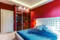 LUA Apartments Sp. z o.o. - 26
