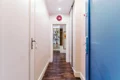 LUA Apartments Sp. z o.o. - 33