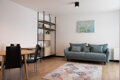 LUA Apartments Sp. z o.o. - 10
