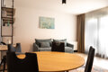 LUA Apartments Sp. z o.o. - 12
