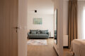 LUA Apartments Sp. z o.o. - 15