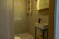 LUA Apartments Sp. z o.o. - 16