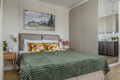 LUA Apartments Sp. z o.o. - 27