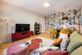 LUA Apartments Sp. z o.o. - 14