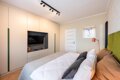 LUA Apartments Sp. z o.o. - 11