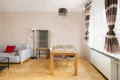 LUA Apartments Sp. z o.o. - 17