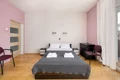 LUA Apartments Sp. z o.o. - 22