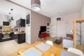 LUA Apartments Sp. z o.o. - 16