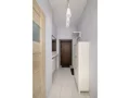 LUA Apartments Sp. z o.o. - 28