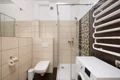 LUA Apartments Sp. z o.o. - 26